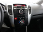 Kia Venga, 2010