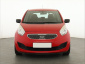 Kia Venga, 2010