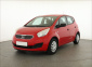 Kia Venga, 2010