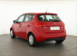 Kia Venga, 2010