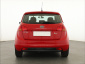 Kia Venga, 2010