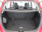 Kia Venga, 2010
