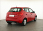 Kia Venga, 2010