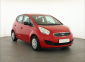 Kia Venga, 2010