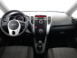 Kia Venga, 2010
