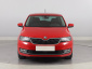 Škoda Rapid Spaceback, 2017