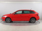 Škoda Rapid Spaceback, 2017