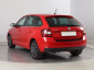 Škoda Rapid Spaceback, 2017