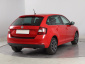 Škoda Rapid Spaceback, 2017