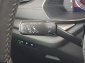 Škoda Octavia, 2023
