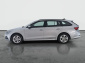 Škoda Octavia, 2022