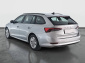Škoda Octavia, 2022