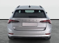 Škoda Octavia, 2022