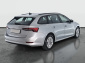 Škoda Octavia, 2022