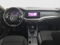 Škoda Octavia, 2022