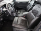 Škoda Superb, 2017