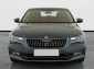 Škoda Superb, 2017