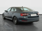 Škoda Superb, 2017