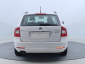 Škoda Octavia, 2012