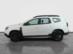 Dacia Duster - 2018