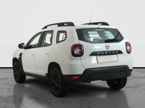Dacia Duster - 2018