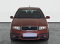 Škoda Fabia, 2006