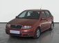 Škoda Fabia, 2006