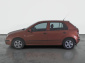Škoda Fabia, 2006