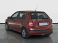 Škoda Fabia, 2006