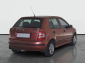 Škoda Fabia, 2006