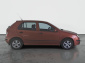 Škoda Fabia, 2006