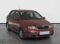 Škoda Fabia, 2006