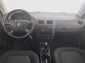 Škoda Fabia, 2006