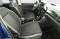 Volkswagen T-Cross, 2023