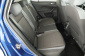 Volkswagen T-Cross, 2023