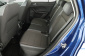 Volkswagen T-Cross, 2023