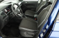 Volkswagen T-Cross, 2023