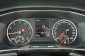 Volkswagen T-Cross, 2023