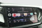 Volkswagen T-Cross, 2023