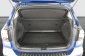 Volkswagen T-Cross, 2023