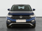 Volkswagen T-Cross, 2023