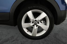 Volkswagen T-Cross - 2023