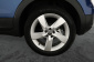 Volkswagen T-Cross, 2023