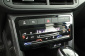 Volkswagen T-Cross, 2023