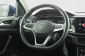 Volkswagen T-Cross, 2023