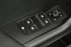 Volkswagen T-Cross - 2023