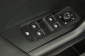 Volkswagen T-Cross, 2023