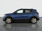 Volkswagen T-Cross, 2023