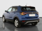 Volkswagen T-Cross, 2023