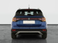 Volkswagen T-Cross, 2023